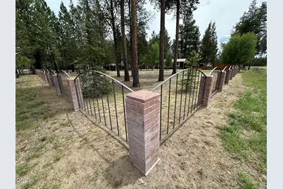 15531 Federal Road, La Pine, OR 97739 - Photo 2