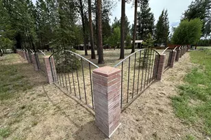 15531 Federal Rd, La Pine, OR 97739 - Photo 2