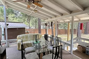 15531 Federal Rd, La Pine, OR 97739 - Photo 8