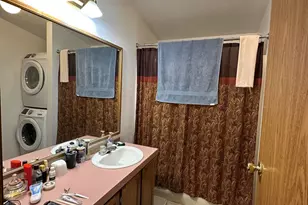 15531 Federal Rd, La Pine, OR 97739 - Photo 18