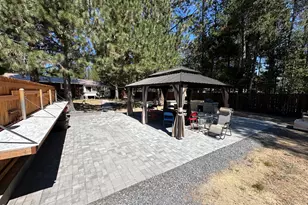 15531 Federal Rd, La Pine, OR 97739 - Photo 30