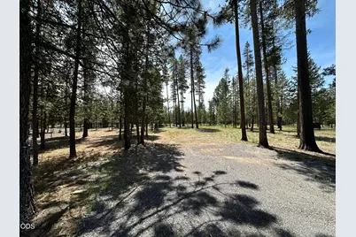 15531 Federal Road, La Pine, OR 97739 - Photo 28