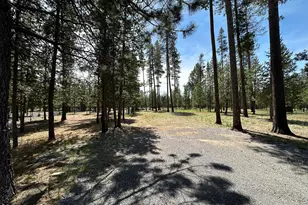 15531 Federal Rd, La Pine, OR 97739 - Photo 28