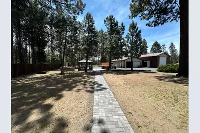 15531 Federal Road, La Pine, OR 97739 - Photo 4