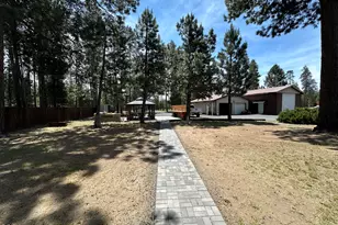 15531 Federal Rd, La Pine, OR 97739 - Photo 4