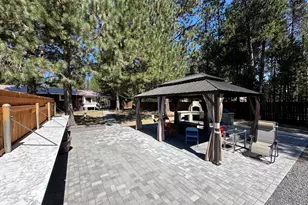 15531 Federal Rd, La Pine, OR 97739 - Photo 6