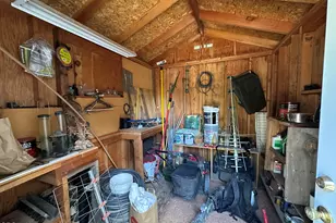 15531 Federal Rd, La Pine, OR 97739 - Photo 26