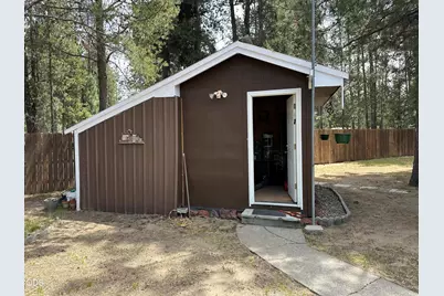 15531 Federal Road, La Pine, OR 97739 - Photo 24