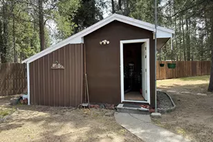 15531 Federal Rd, La Pine, OR 97739 - Photo 24