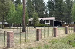 15531 Federal Rd, La Pine, OR 97739 - Photo 18
