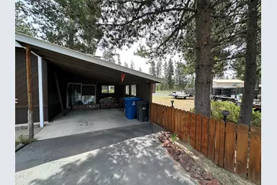 15531 Federal Road, La Pine, OR 97739 - Photo 22