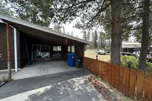 15531 Federal Rd, La Pine, OR 97739 - Photo 22