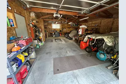 15531 Federal Road, La Pine, OR 97739 - Photo 14