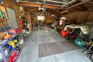 15531 Federal Rd, La Pine, OR 97739 - Photo 14