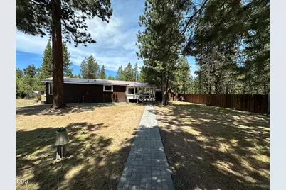 15531 Federal Road, La Pine, OR 97739 - Photo 6