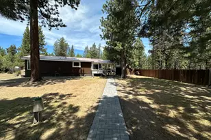 15531 Federal Rd, La Pine, OR 97739 - Photo 6