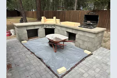 15531 Federal Road, La Pine, OR 97739 - Photo 6