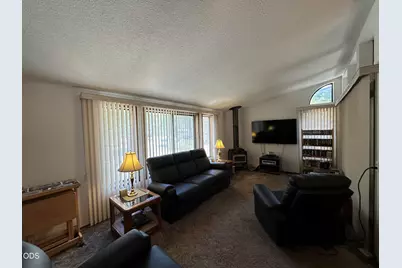 15531 Federal Road, La Pine, OR 97739 - Photo 10