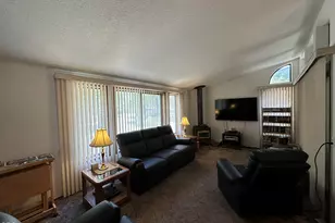 15531 Federal Rd, La Pine, OR 97739 - Photo 10