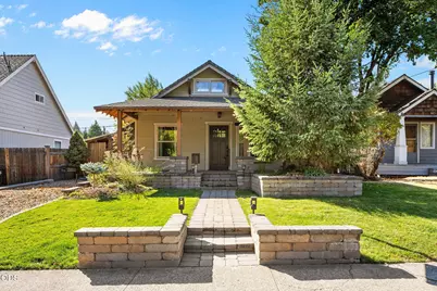 615 NW Ogden Avenue, Bend, OR 97703 - Photo 1