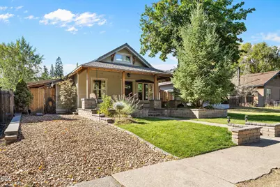 615 NW Ogden Avenue, Bend, OR 97703 - Photo 2
