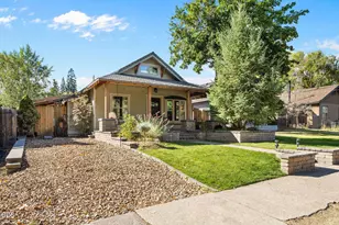 615 NW Ogden Ave, Bend, OR 97703 - Photo 2