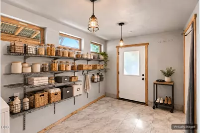 615 NW Ogden Avenue, Bend, OR 97703 - Photo 24