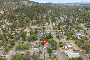 615 NW Ogden Ave, Bend, OR 97703 - Photo 32