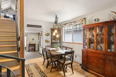 615 NW Ogden Avenue, Bend, OR 97703 - Photo 12