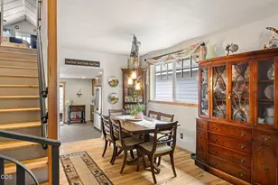 615 NW Ogden Ave, Bend, OR 97703 - Photo 12