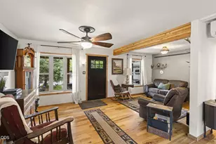 615 NW Ogden Ave, Bend, OR 97703 - Photo 8