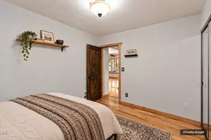 615 NW Ogden Ave, Bend, OR 97703 - Photo 28