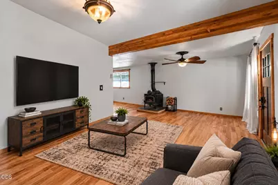615 NW Ogden Avenue, Bend, OR 97703 - Photo 8