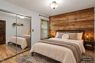 615 NW Ogden Avenue, Bend, OR 97703 - Photo 26