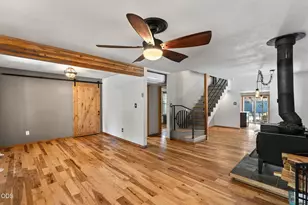 615 NW Ogden Ave, Bend, OR 97703 - Photo 10