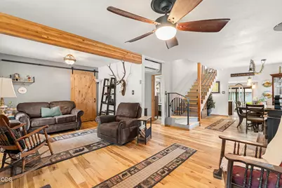 615 NW Ogden Avenue, Bend, OR 97703 - Photo 4