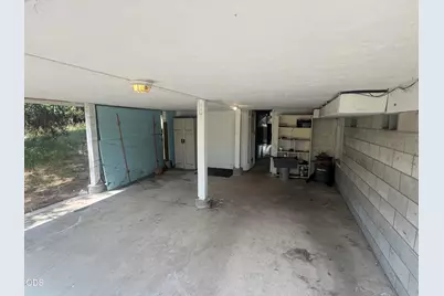 1936 Lancaster Avenue, Klamath Falls, OR 97601 - Photo 16