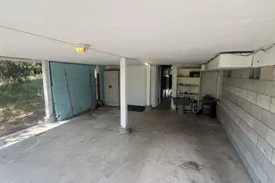 1936 Lancaster Ave, Klamath Falls, OR 97601 - Photo 16
