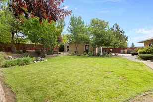 2243 Scoville Rd, Grants Pass, OR 97526 - Photo 10