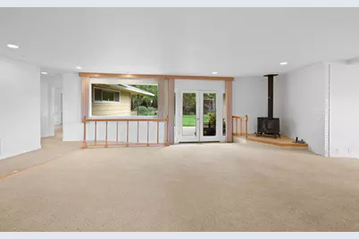 2243 Scoville Road, Grants Pass, OR 97526 - Photo 14
