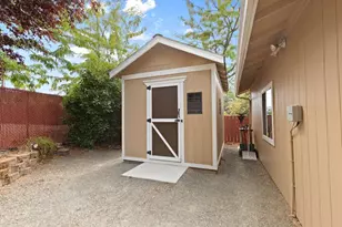 2243 Scoville Rd, Grants Pass, OR 97526 - Photo 36