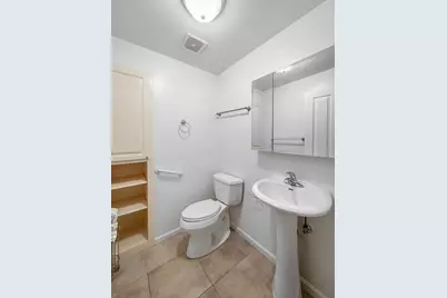 2243 Scoville Road, Grants Pass, OR 97526 - Photo 22