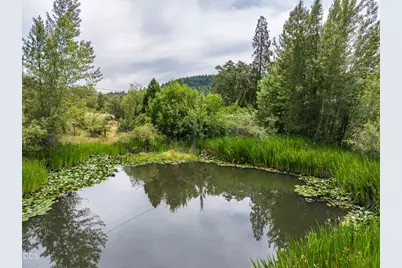 11598 Butte Falls Highway, Eagle Point, OR 97524 - Photo 8