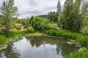11598 Butte Falls Hwy, Eagle Point, OR 97524 - Photo 8