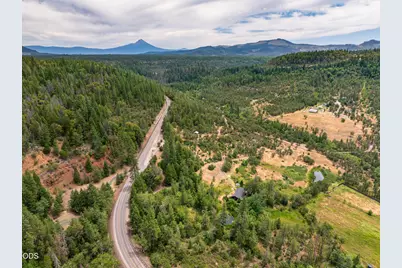 11598 Butte Falls Highway, Eagle Point, OR 97524 - Photo 2