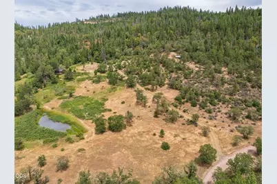 11598 Butte Falls Highway, Eagle Point, OR 97524 - Photo 6