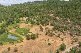 11598 Butte Falls Hwy, Eagle Point, OR 97524 - Photo 6