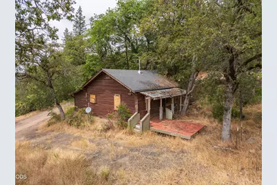 11598 Butte Falls Highway, Eagle Point, OR 97524 - Photo 16