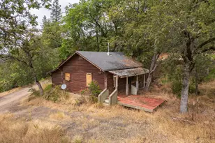 11598 Butte Falls Hwy, Eagle Point, OR 97524 - Photo 16