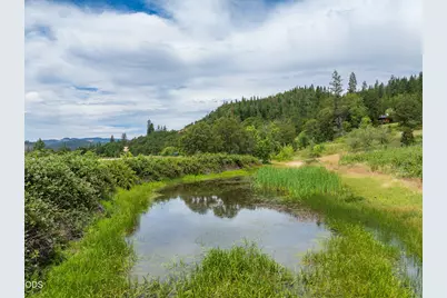 11598 Butte Falls Highway, Eagle Point, OR 97524 - Photo 10